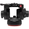 Galvutė Manfrotto Video 502X (MVH502XAH)