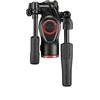 Manfrotto Befree Live 3W