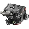 Manfrotto XPRO 2 krypčių galvutė MHXPRO-2W