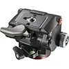 Manfrotto vaizdo galvutė MHXPRO-2W
