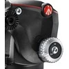 Manfrotto vaizdo galvutė MHXPRO-2W