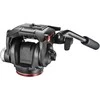 Manfrotto vaizdo galvutė MHXPRO-2W