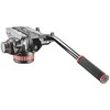 Manfrotto vaizdo galvutė MVH502AH