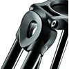 Manfrotto vaizdo trikojis MVT502AM