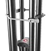 Manfrotto vaizdo trikojis MVT502AM