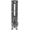 Manfrotto vaizdo trikojis MVT502AM