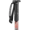 Manfrotto vienakojis Element MII MMELMIIA5RD, raudonas