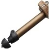 Manfrotto vienakojis MPM-R0-1-SD ALPHA S.H.O.T. Monopod komplektas