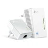 Maršrutizatorius TP-Link WiFi extender Powerline Kit TL-WPA4220