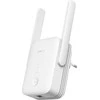 Maršrutizatorius Xiaomi WiFi Range Extender AX1500