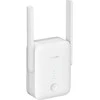 Maršrutizatorius Xiaomi WiFi Range Extender AX1500