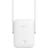 Maršrutizatorius Xiaomi WiFi Range Extender AX1500