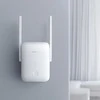 Maršrutizatorius Xiaomi WiFi Range Extender AX1500