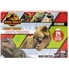 „Mattel Jurassic World Advent Calendar“ (JBG37) | Mattel