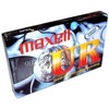 Maxell audio cassette tape UR-90