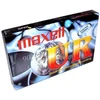 Maxell audio cassette tape UR-90