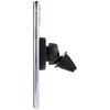 Maxlife car holder for air vent MXCH-12