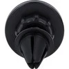 Maxlife car holder for air vent MXCH-12