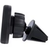 Maxlife car holder for air vent MXCH-12