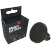 Maxlife phone car mount Magnetic MXCH-11