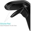 Maxlife smartphone car holder MXCH-13 E