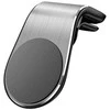 Maxlife smartphone car holder MXCH-13 E