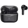 Maxlife belaidės ausinės TWS MXBE-01, juodas