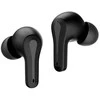 Maxlife belaidės ausinės TWS MXBE-01, juodas