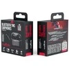 Maxlife belaidės ausinės TWS MXBE-01, juodas