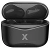 Maxlife belaidės ausinės TWS MXBE-01, juodas