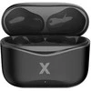 Maxlife belaidės ausinės MXBE-04 TWS, juodas
