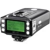 Metz blykstės siųstuvas-imtuvas WT-1T Nikon