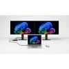 „Microsoft Surface“ USB4 laidas