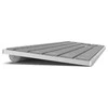 Pelė „Microsoft Surface Keyboard 2“, be klaviatūros, pilka