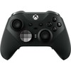 Microsoft belaidis valdiklis Xbox One Elite Series 2, juodas
