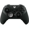 Microsoft belaidis valdiklis Xbox One Elite Series 2, juodas