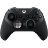 Microsoft belaidis valdiklis Xbox One Elite Series 2, juodas