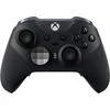 Microsoft belaidis valdiklis Xbox One Elite Series 2, juodas