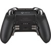 Microsoft belaidis valdiklis Xbox One Elite Series 2, juodas