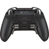 Microsoft belaidis valdiklis Xbox One Elite Series 2, juodas