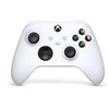Žaidimų pultas Microsoft Xbox Series Wireless Controller, Baltos spalvos