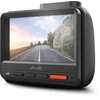 Mio dash camera MiVue 935W
