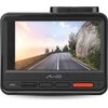 Mio dash camera MiVue 935W
