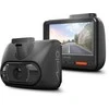 Mio dash camera MiVue 935W