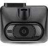 Mio dash camera MiVue 935W