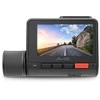 Vaizdo registratorius Mio Dual Car Dash Camera MiVue 955W, 4K