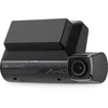 Vaizdo registratorius Mio Dual Car Dash Camera MiVue 955W, 4K