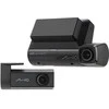 Vaizdo registratorius Mio Dual Car Dash Camera MiVue 955W, 4K