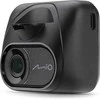 Mio dash camera MiVue C590
