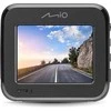 Mio dash camera MiVue C590